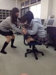 요즘 일본 여고생들 보배드림 유머게시판