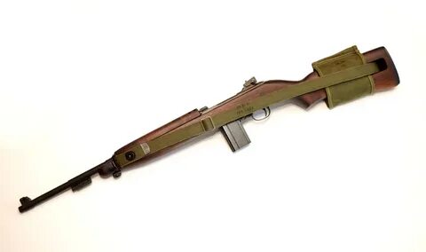 M1A1 Carbine Paratrooper Stock Oklahoma Shooters