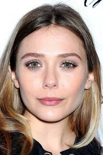 Elizabeth Olsen - elFinalde