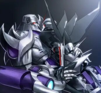 TFP:Caress by norunn8931.deviantart.com on @deviantART Trans