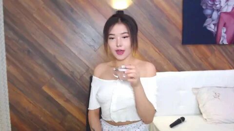 aeri_lee 11 August 2020 - recTUBE
