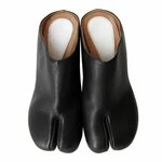Margiela Toe Shoes Online Sale, UP TO 51% OFF