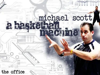 Michael Scott Quotes Wallpaper. QuotesGram