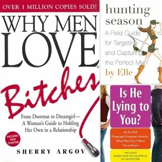 Relationship Books For Single Women POPSUGAR Love & Sex