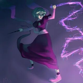 not grimdark rose Homestuck, Rose lalonde, Cute art