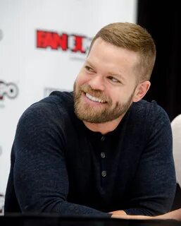 File:Wes Chatham -1- (37388475424).jpg - Wikimedia Commons