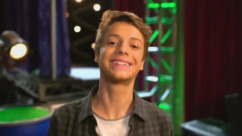 Picture of Jace Norman in General Pictures - jace-norman-145