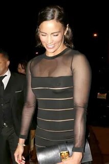 PAULA PATTON at HBO’s Emmy After Party - HawtCelebs