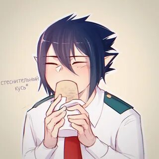 #tamaki_amajiki hashtag on Twitter (@OKdRSutsu) — Twitter