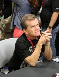 Butch Patrick - Wikipedia