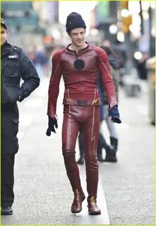 Image result for grant gustin Gustin, The flash grant gustin