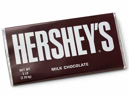 Hershey's Wallpapers FREE Pictures on GreePX