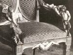 Catherine The Great Furniture online information