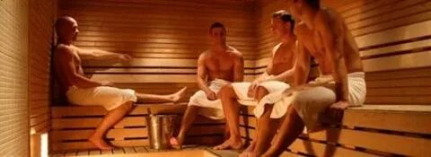 What Exactly Do You Mean By Gay Sauna Free Dirty Public Sex 