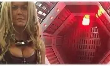 Pictures of Tracey Birdsall