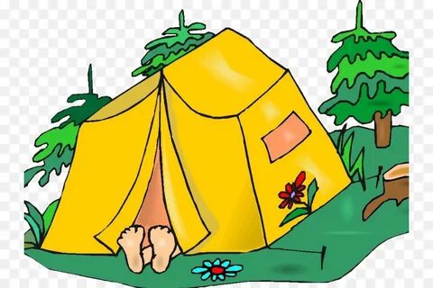 Camping clipart campground, Picture #2335203 camping clipart