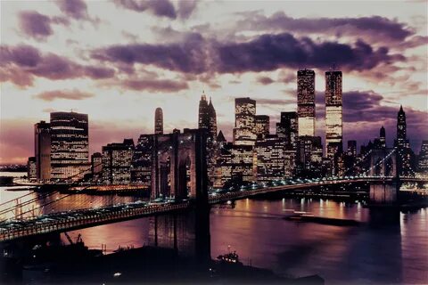 New York City in the 1970s 5089 × 3393 - Imgur