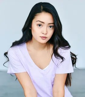 Chelsea Zhang