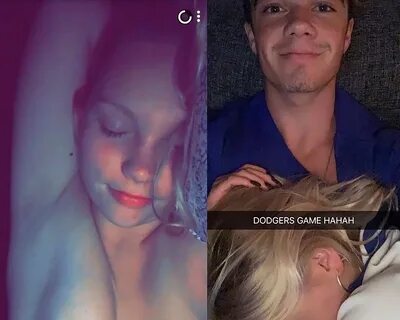 Jordyn Jones Nude LEAKED Pics & Sex Tape Porn Video