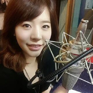 Picture 140512 SNSD Sunny Instagram Update smtownsnsd.com - 