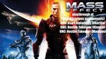 Part 19 (various assignments) of Mass Effect (PC) insanity d