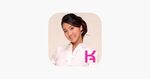 Kawaii Assistant - Personal Secretary on the App Store