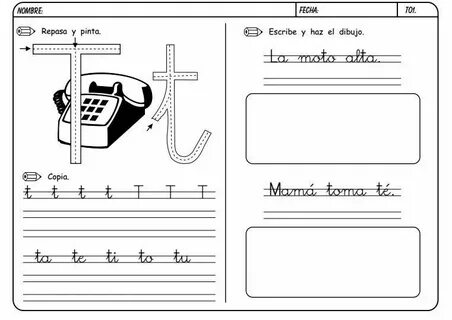 Pin en Recursos para Maestros