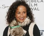 Rae Dawn Chong Pictures. Hotness Rating = Unrated