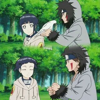 Pin on Hinata hyuga