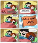 Cuddling Funny couples memes, Funny pictures, Cuddling
