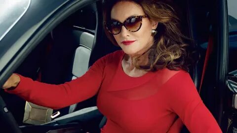 Caitlyn Jenner Wallpapers Wallpapers - All Superior Caitlyn 