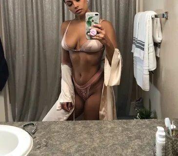 Jade Ramey, jaderamey, Onlyfans Sexy Leaks TheSexTube