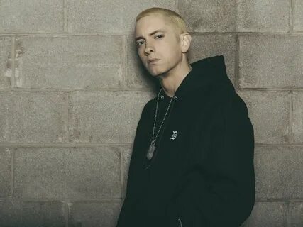 Лучший альбом Eminemа Рецензии на музыкальные альбомы Яндекс