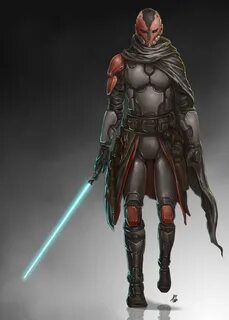 Commission: Mandalorian by aiyeahhs on DeviantArt Star wars 