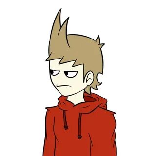 SWEABOO on MATTxTORD - DeviantArt