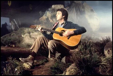 The Paul McCartney Picture Thread Page 113 Maccaboard