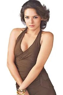 Bollywood Lovers: Udita Goswami Hot Spicy (4)