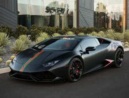 View 11 Wallpaper Faze Rug Lamborghini - Valentine Wallpaper