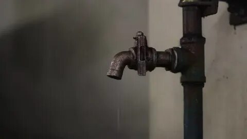 leaking faucet dripping: Stockvideók (100%-ban jogdíjmentes)