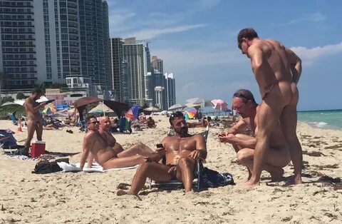 Beach Nude Florida Sex Pictures Pass