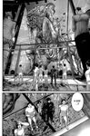 Gantz Chapter 325 - Read Manga Online Free