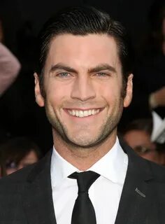 Wes Bentley Picture 31 - Los Angeles Premiere of The Hunger 