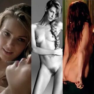 Clara paget topless ♥ Paula Patton Nude, Topless & Sexy (160