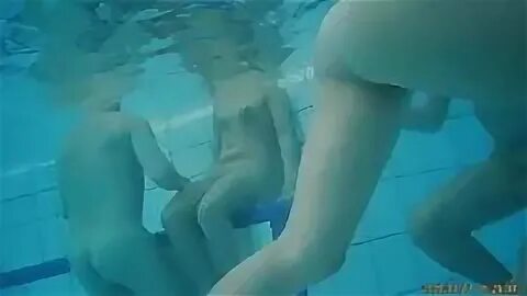 Free public masturbation dickflash the pool Porn Videos #8 x