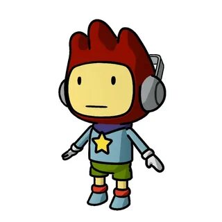 Scribblenauts Raven Model Related Keywords & Suggestions - S