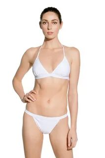 White Bathing Suit Top Online Sale, UP TO 58% OFF