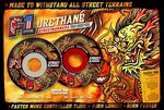 Spitfire Skateboards Wallpaper Wallpapers - Top Free Spitfir