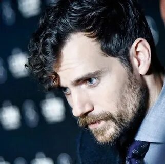 The curlsssss Henry cavill, Henry cavill beard, Henry cavill