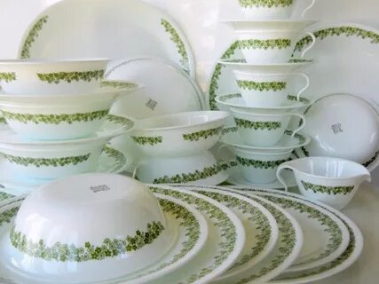 Newest old corelle patterns Sale OFF - 75