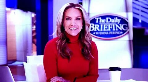 Is Dana Perino Married? Know her Husband, Children, Net wort